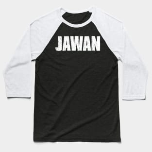Jawan tees Baseball T-Shirt